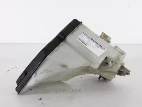Ruitensproeiertank voor-7889053