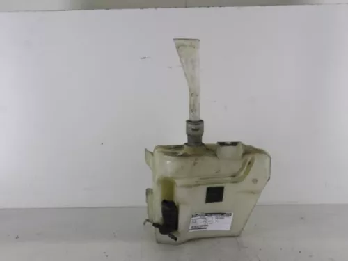 Ruitensproeiertank voor-7888320