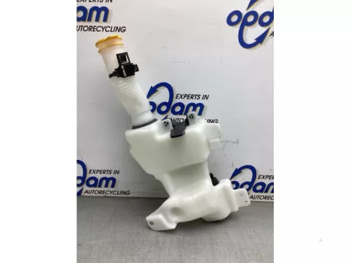 Ruitensproeiertank voor-8202418