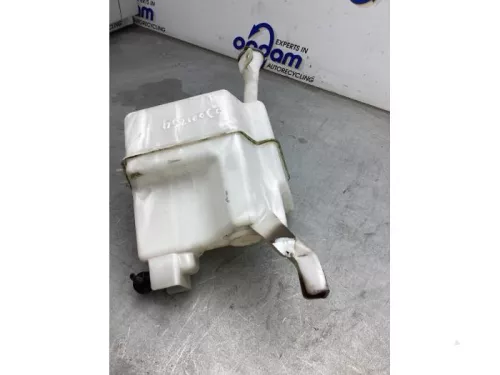 Ruitensproeiertank voor-8068433