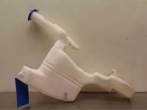 Ruitensproeiertank voor-7887841