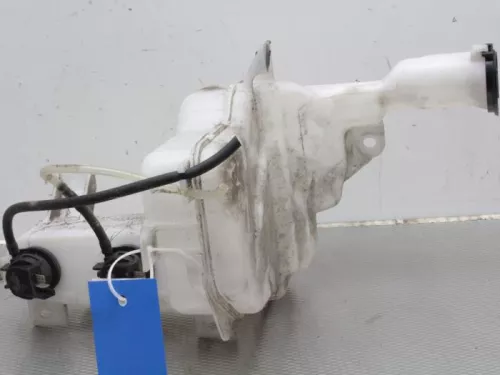 Ruitensproeiertank voor-7863765