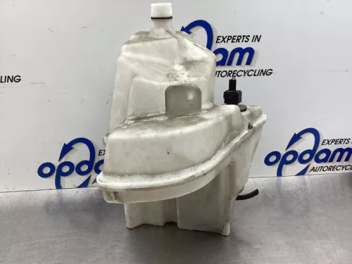 Ruitensproeiertank voor-8026919