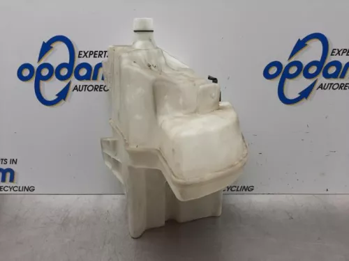 Ruitensproeiertank voor-7717350 (16321183)