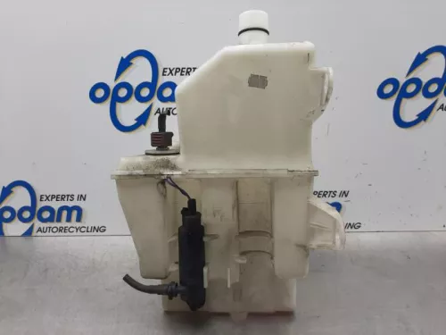 Ruitensproeiertank voor-7717350 (16321183)