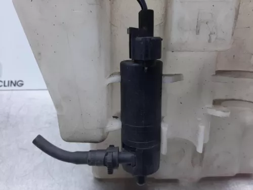 Ruitensproeiertank voor-7717350 (16321183)