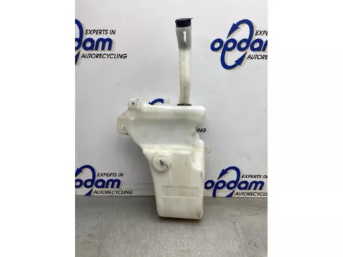 Ruitensproeiertank voor-8117987