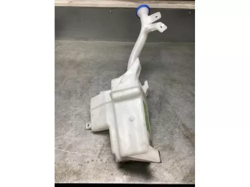 Ruitensproeiertank voor-8182330 (21721606)