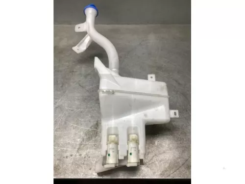 Ruitensproeiertank voor-8182330 (21721606)