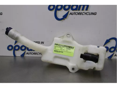 Ruitensproeiertank voor-7620388