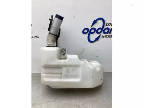 Ruitensproeiertank voor-8105060