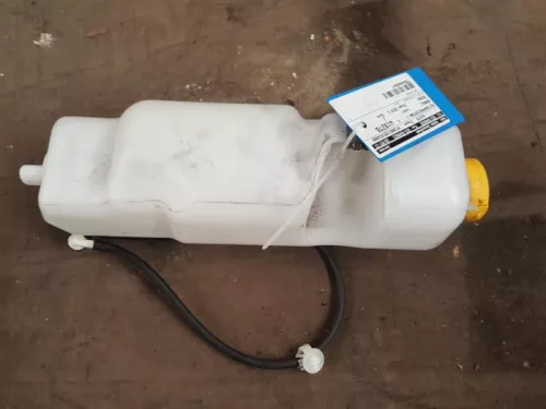 Ruitensproeiertank voor-7885032