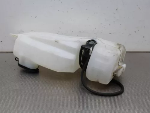 Ruitensproeiertank voor-7863759 (10327151)