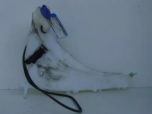 Ruitensproeiertank voor-7890568 (4121711)