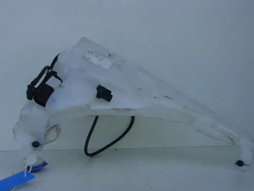 Ruitensproeiertank voor-7890568 (4121711)
