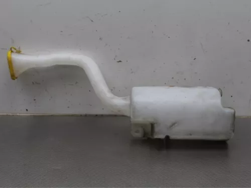 Ruitensproeiertank voor-7879932 (12044060)