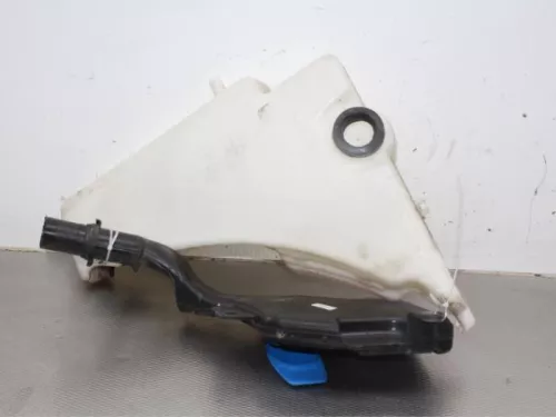 Ruitensproeiertank voor-7857280 (11640719)