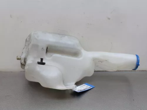 Ruitensproeiertank voor-7885553 (7929874)