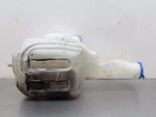 Ruitensproeiertank voor-7885553 (7929874)