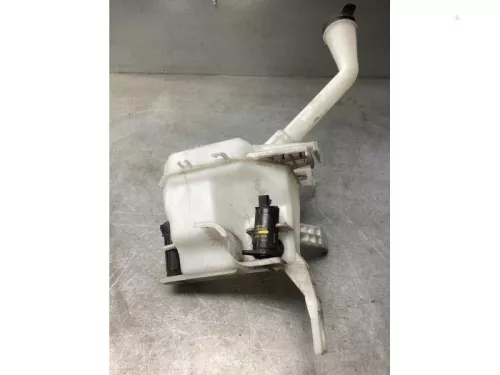 Ruitensproeiertank voor-8289212 (22161524)