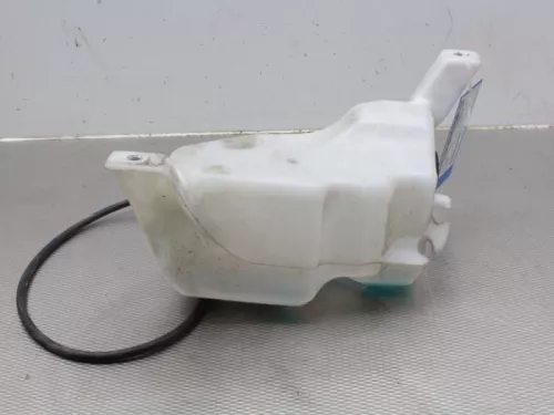 Ruitensproeiertank voor-7857267 (8449736)