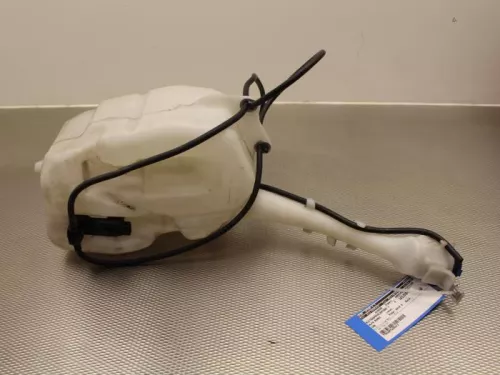 Ruitensproeiertank voor-7857270 (6253112)