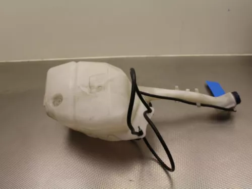 Ruitensproeiertank voor-7857270 (6253112)