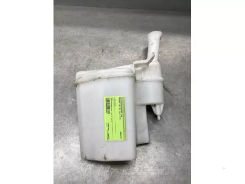 Ruitensproeiertank voor-8101951 (20889203)