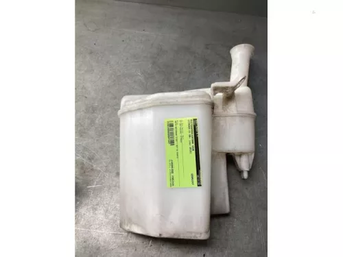 Ruitensproeiertank voor-8153554 (21580600)