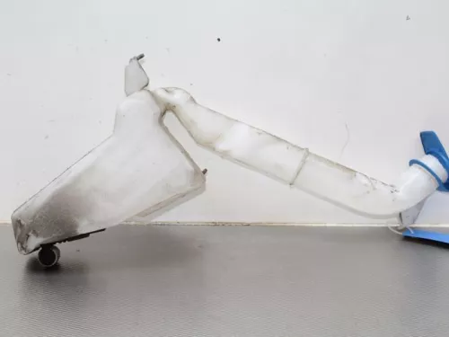 Ruitensproeiertank voor-7612780 (8352780)
