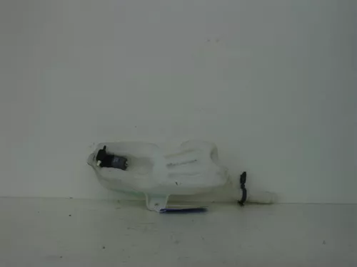 Ruitensproeiertank voor-7874162 (4373291)