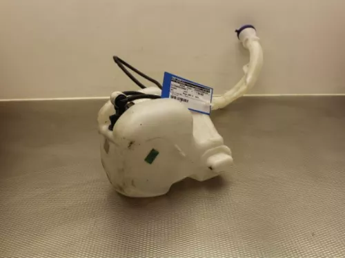 Ruitensproeiertank voor-7614876 (6654341)