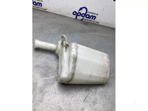 Ruitensproeiertank voor-8277966 (22001358)