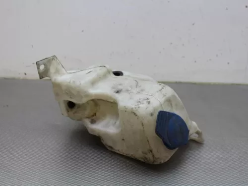 Ruitensproeiertank voor-7894746