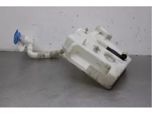 Ruitensproeiertank voor-7878885 (13863580)