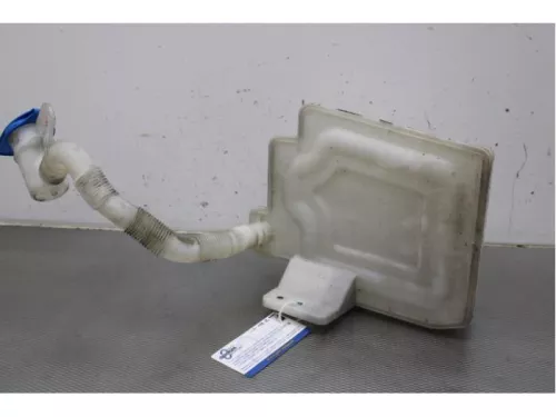 Ruitensproeiertank voor-7878885 (13863580)
