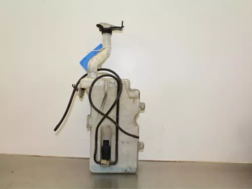 Ruitensproeiertank voor-7888438 (6726592)