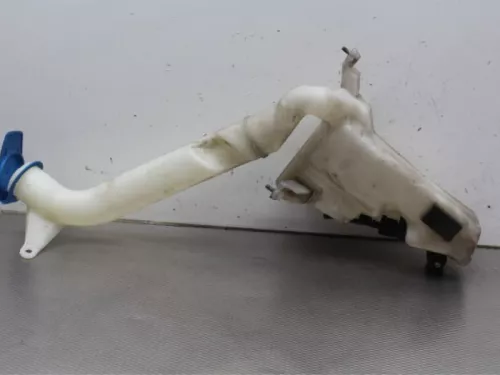 Ruitensproeiertank voor-7846382