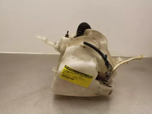 Ruitensproeiertank voor-7893449