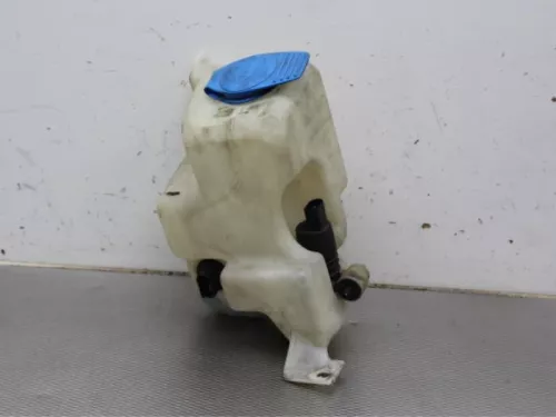 Ruitensproeiertank voor-7879762