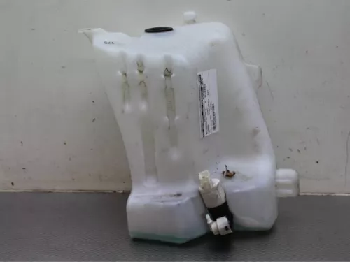 Ruitensproeiertank voor-7884679