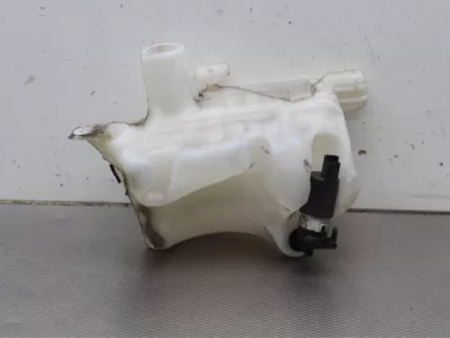 Ruitensproeiertank voor-7882156