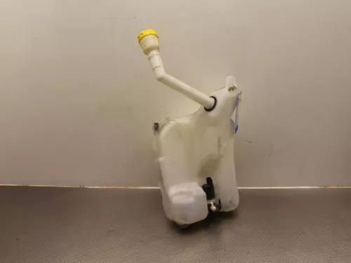 Ruitensproeiertank voor-7886715 (6604245)