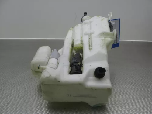 Ruitensproeiertank voor-7891918 (5101825)