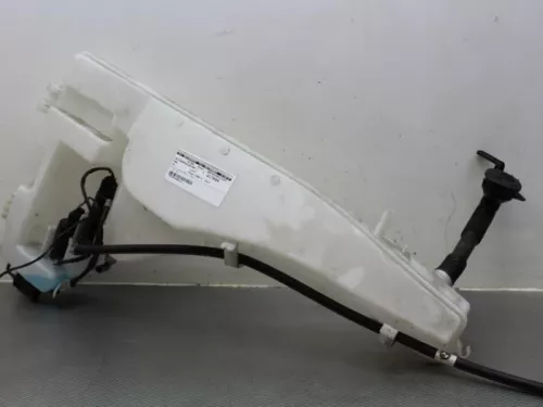 Ruitensproeiertank voor-7844751 (9029908)
