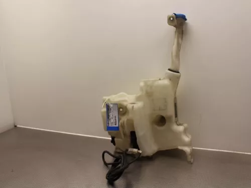 Ruitensproeiertank voor-7888624 (6036781)