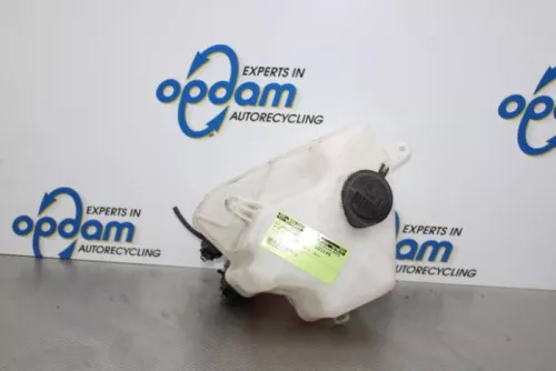 Ruitensproeiertank voor-7846327 (15341875)