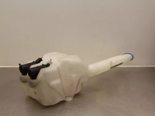 Ruitensproeiertank voor-7888040