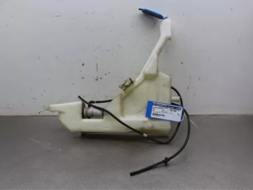 Ruitensproeiertank voor-7845093 (11811226)