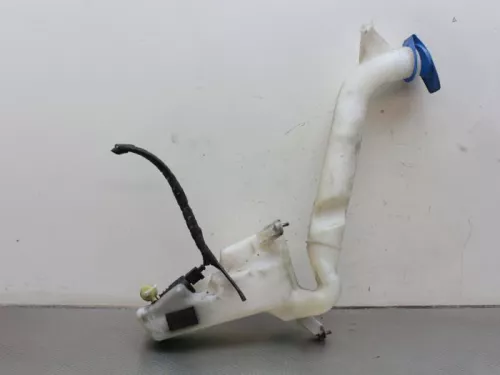 Ruitensproeiertank voor-7887107